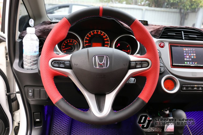 HONDA 13