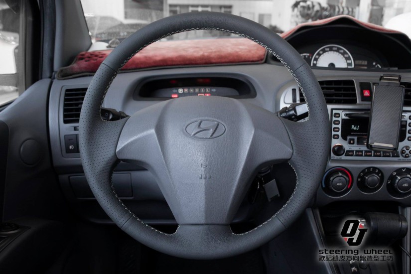 HYUNDAI 49