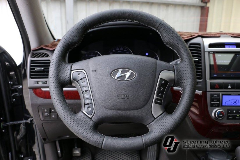 HYUNDAI 05