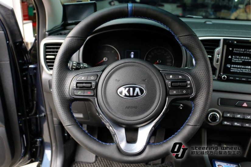 KIA 01