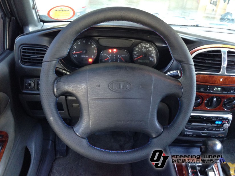 KIA 05