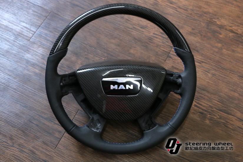 MAN 01