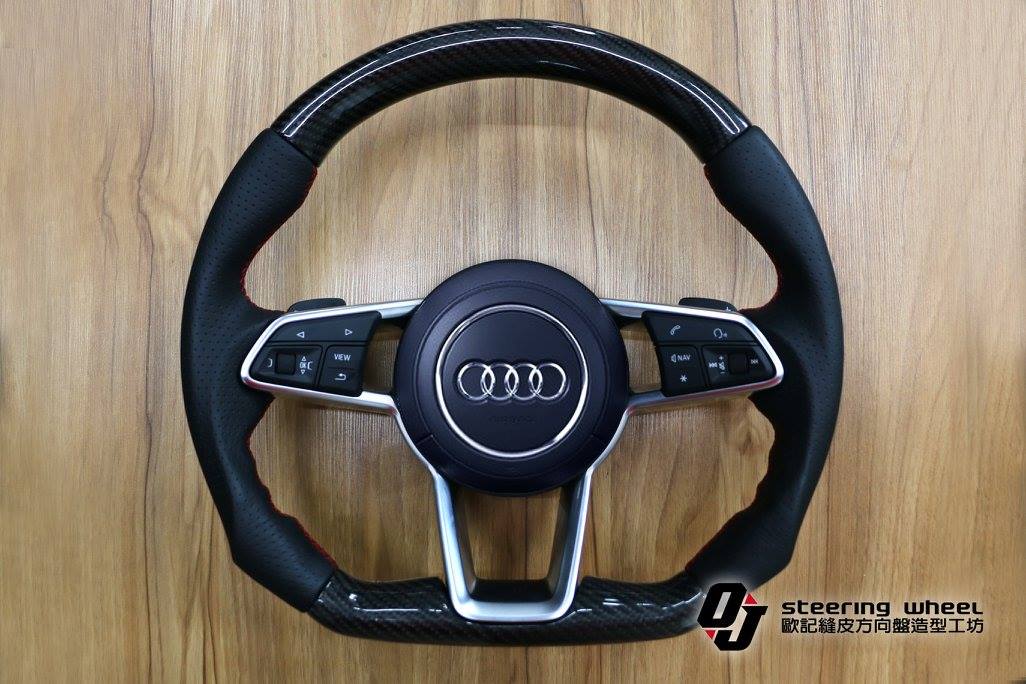 AUDI 04