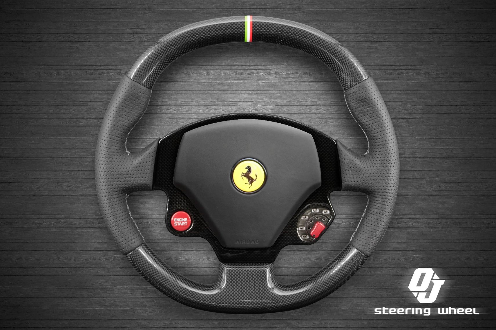 FERRARI 01