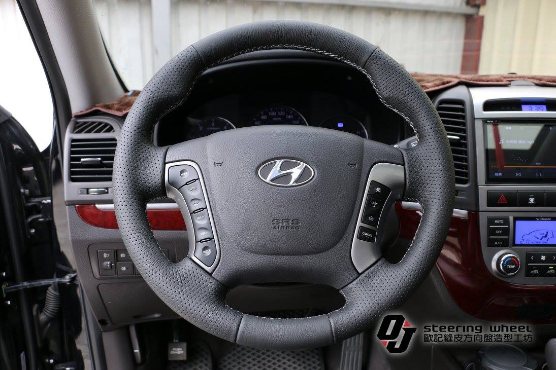 HYUNDAI 05