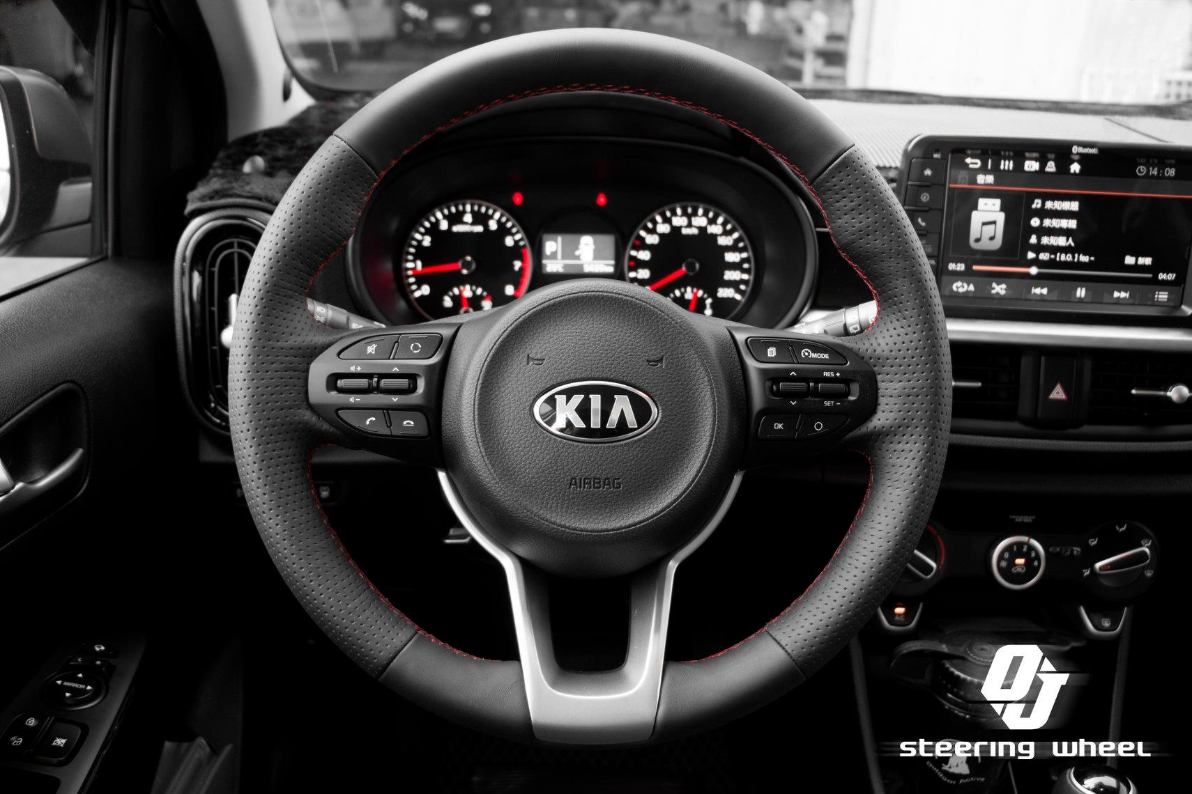 KIA 07